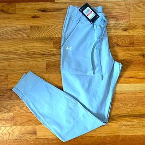 Under Armour joggers